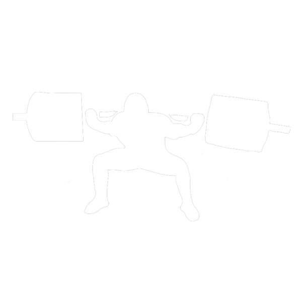 4b  Squat White  Thumbnail