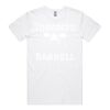 5075 Men's Staple Plus Tee [+5cm] Thumbnail