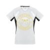 T701LS Women's Renegade Short Sleeve Tee Thumbnail