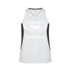 SG702L Women's Renegade Singlet Thumbnail