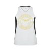 SG702L Women's Renegade Singlet Thumbnail
