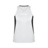 SG702L Women's Renegade Singlet Thumbnail