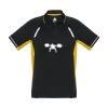 P700LS Women's Renegade Short Sleeve Polo Thumbnail