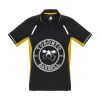 P700LS Women's Renegade Short Sleeve Polo Thumbnail