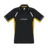 P700LS Women's Renegade Short Sleeve Polo Thumbnail