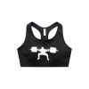 4640 Women's Active Bra Top Thumbnail