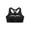 4640 Women's Active Bra Top Thumbnail