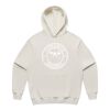 5151 Men's Made Hood Thumbnail