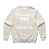 5150 Men's Made Crew Thumbnail