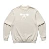 5150 Men's Made Crew Thumbnail