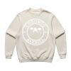 5150 Men's Made Crew Thumbnail
