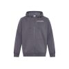 OCH200 Men's Celtic Full-Zip Thumbnail