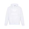 OCH300 Men's Clipper Hoodie Thumbnail