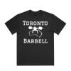 5030 Men's Box Tee Thumbnail