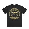 5030 Men's Box Tee Thumbnail